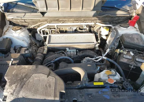 2021 Subaru Ascent Limited из США, поврежденный, VIN 4S4WMAJD3M3471467